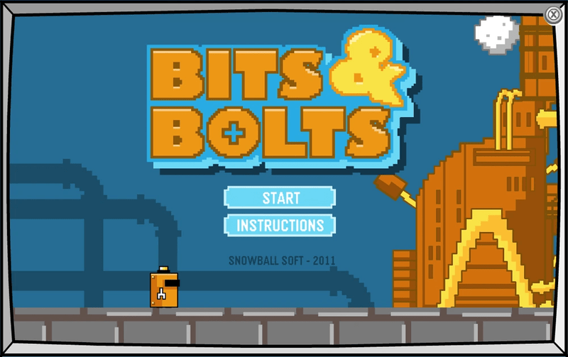 bitsnbolts1